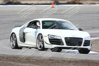 media/Nov-23-2024-Audi Club (Sat) [[15daef888f]]/Y Group/Session 3 (Off Ramp)/